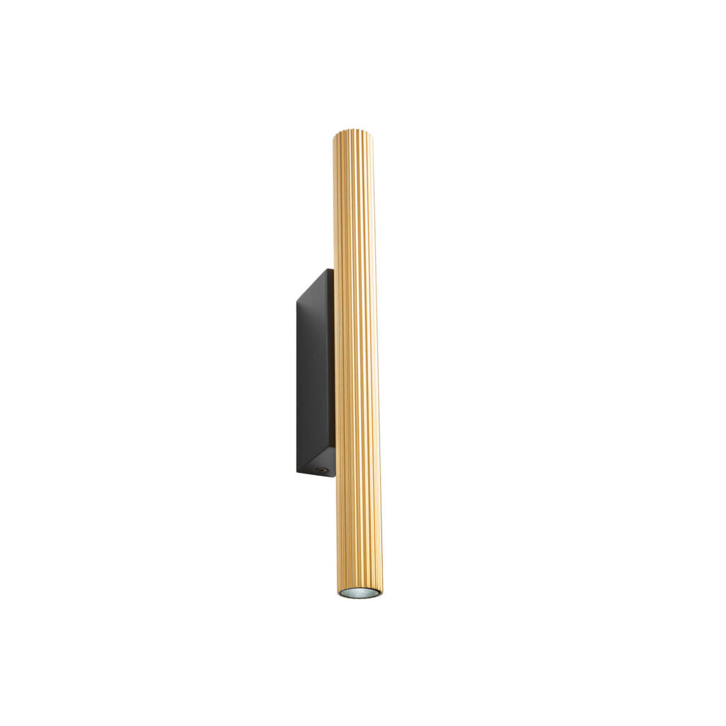 Nikos Wall Lamp
