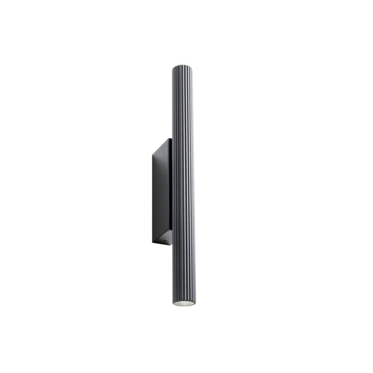 Nikos Wall Lamp