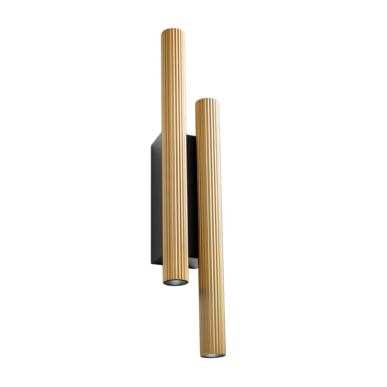 Nikos Wall Lamp