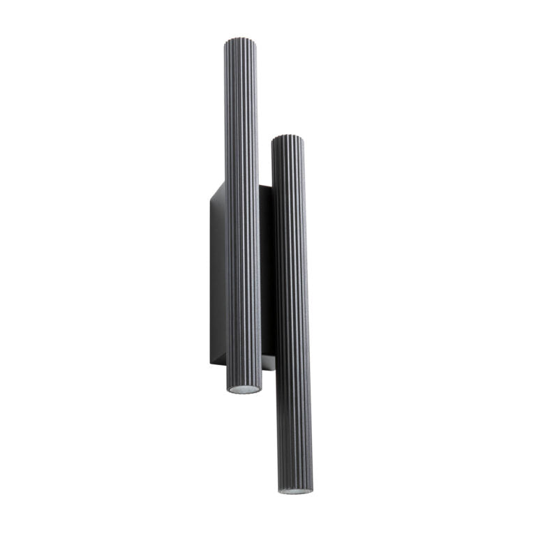 Nikos Wall Lamp