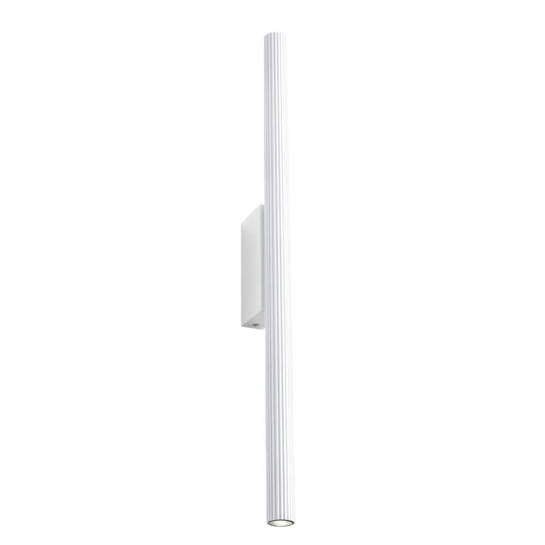Nikos Wall Lamp