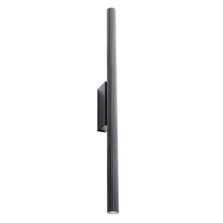 Nikos Wall Lamp