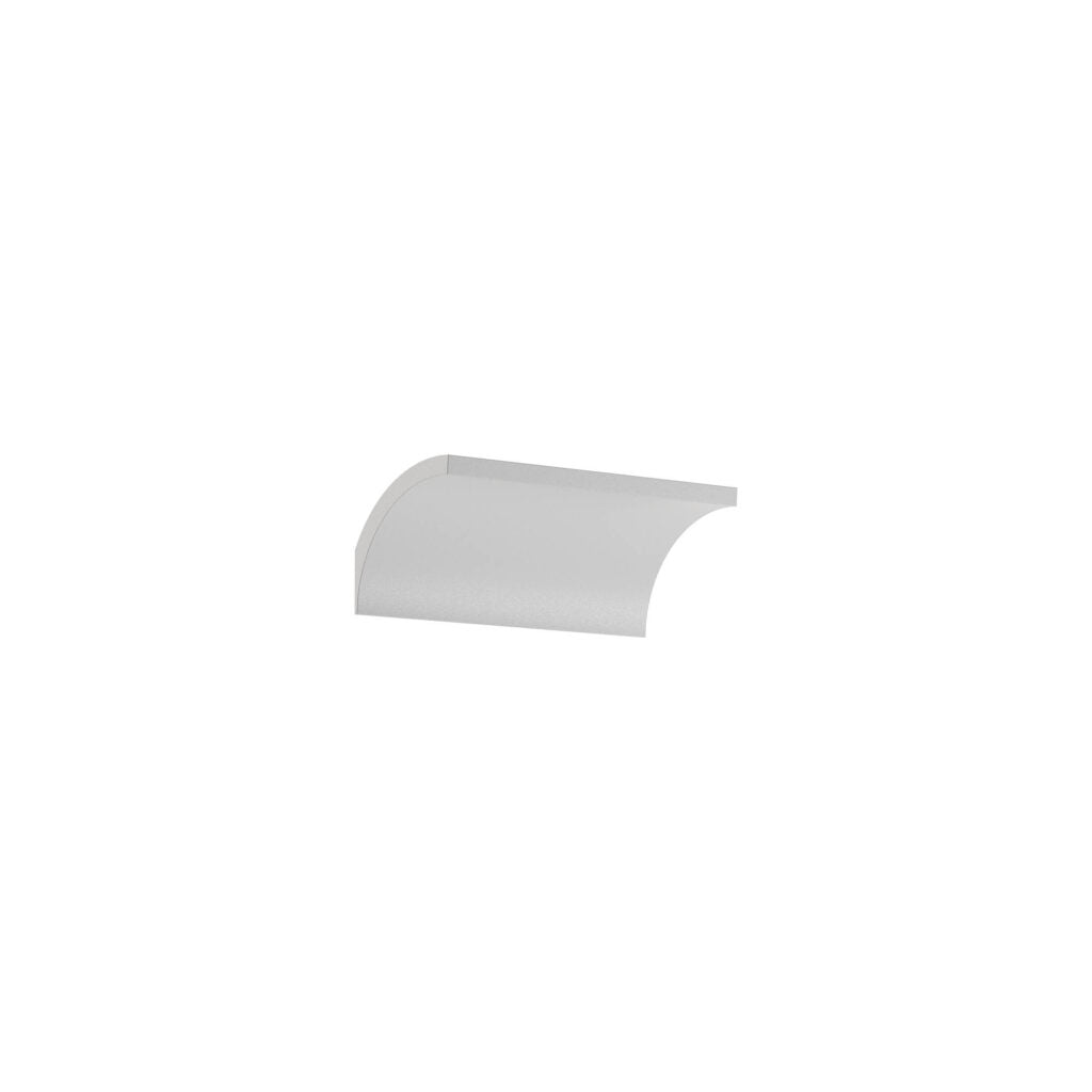 Velas Wall Lamp