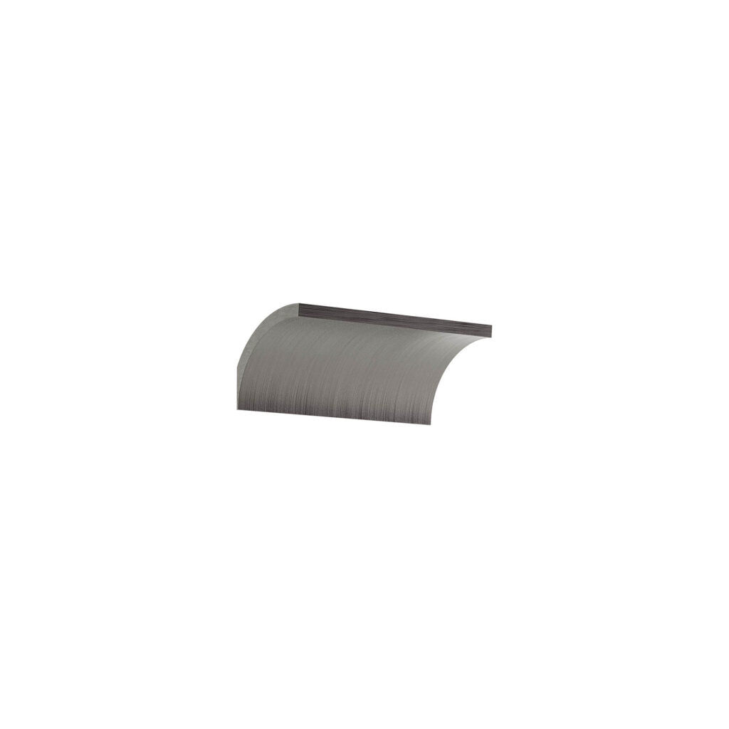 Velas Wall Lamp