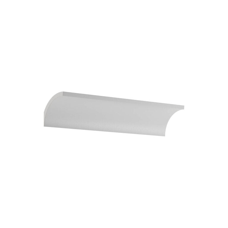 Velas Wall Lamp