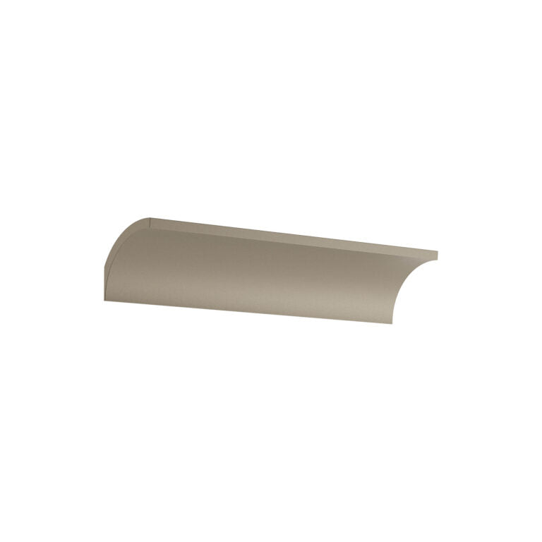 Velas Wall Lamp