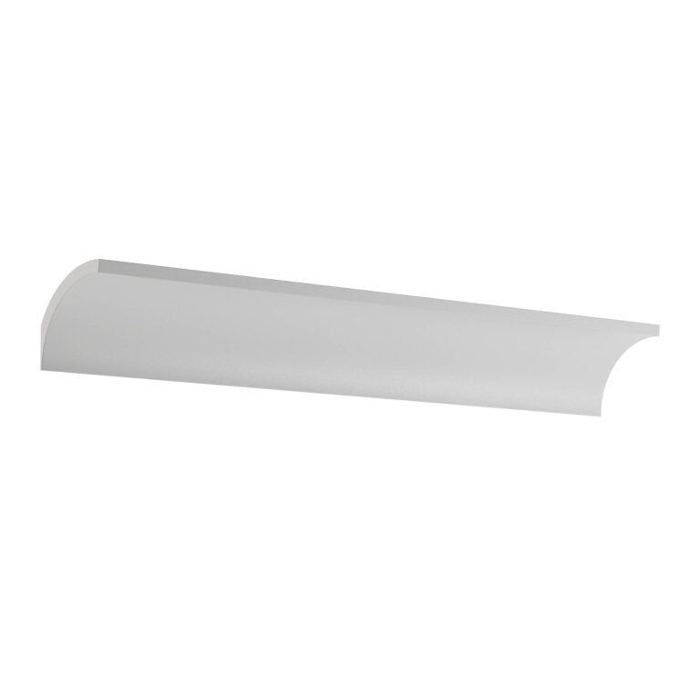 Velas Wall Lamp