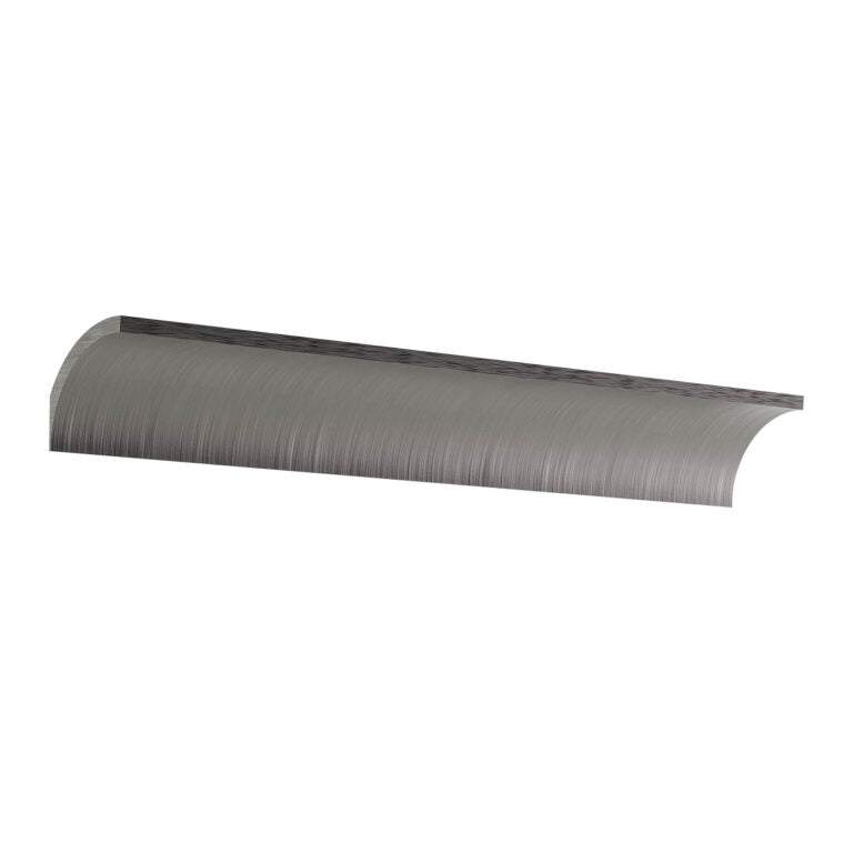 Velas Wall Lamp