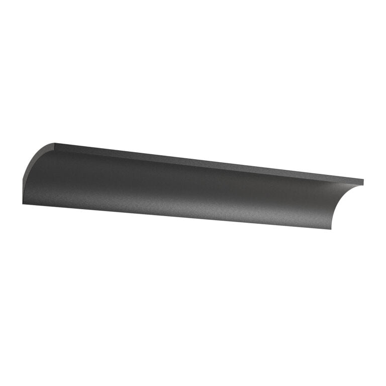 Velas Wall Lamp