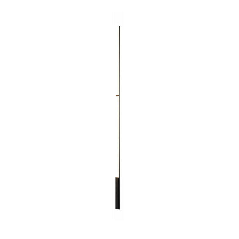 Twig Wall Lamp