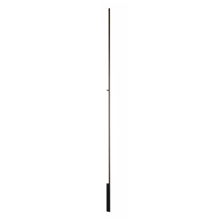 Twig Wall Lamp