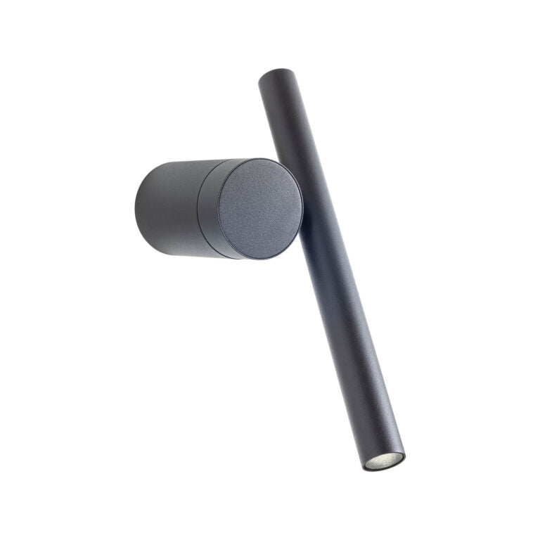 Praxi Wall Lamp