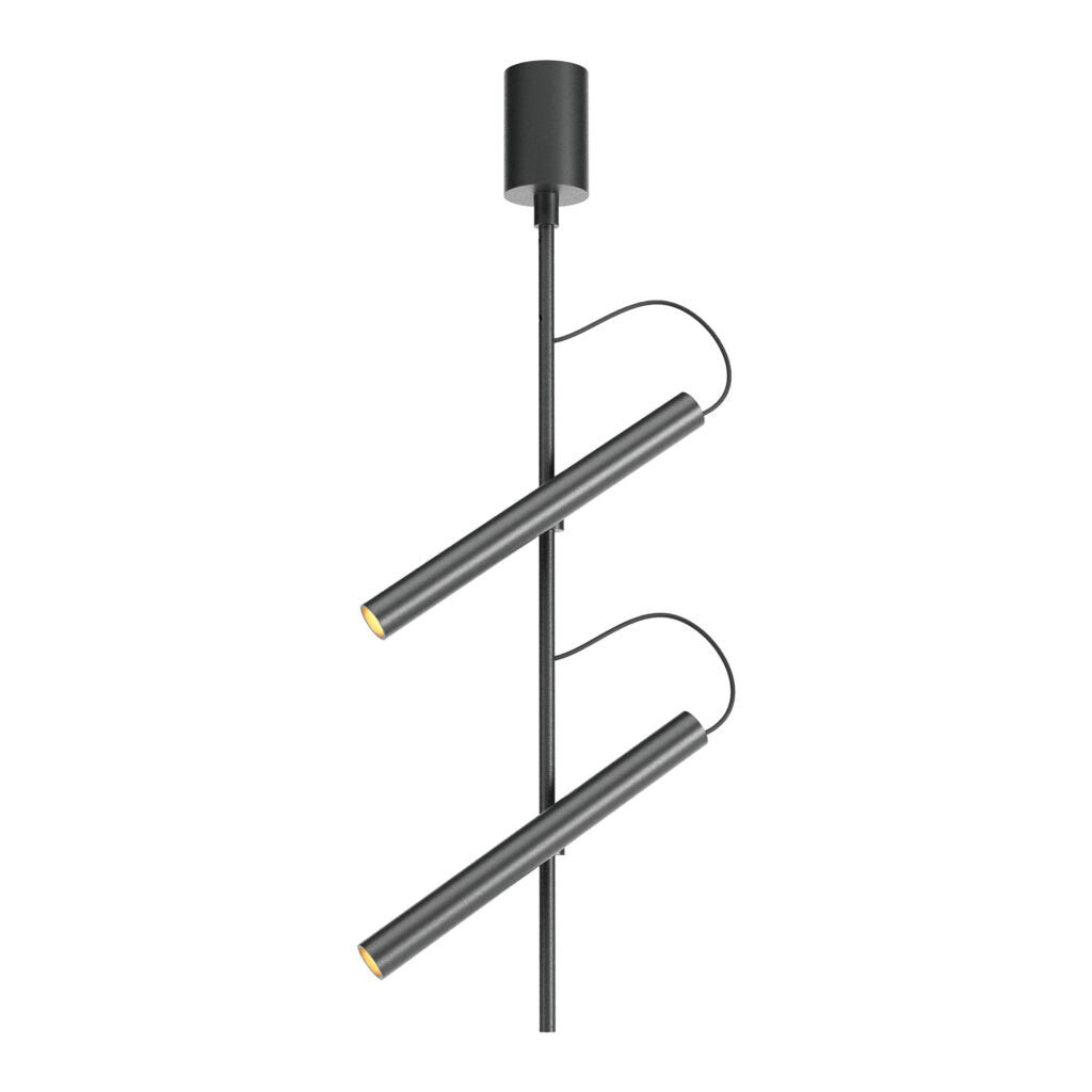 Praxi Ceiling Lamp