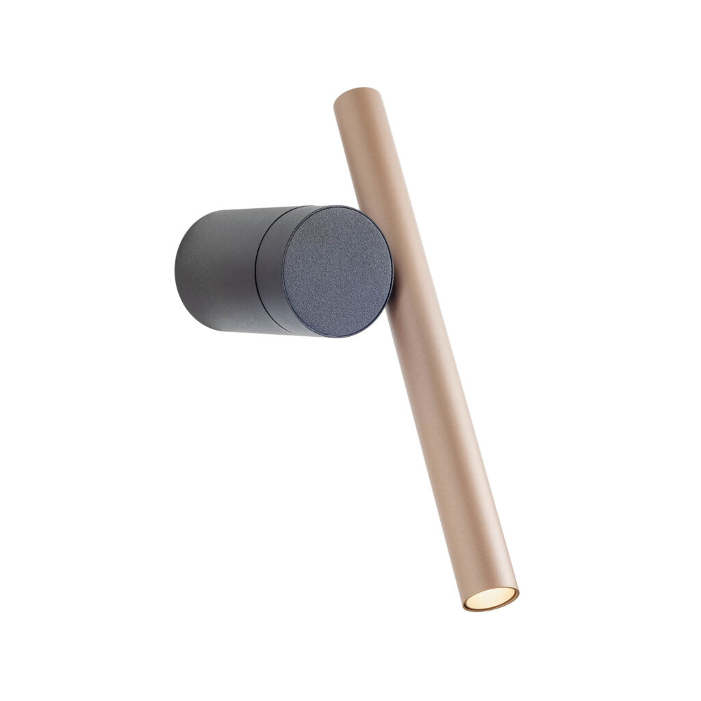 Praxi Wall Lamp