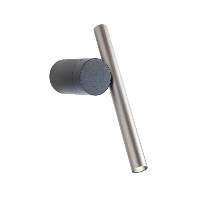 Praxi Wall Lamp