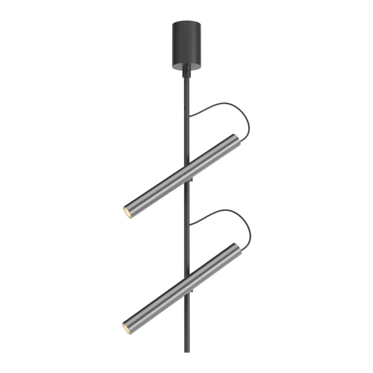 Praxi Ceiling Lamp