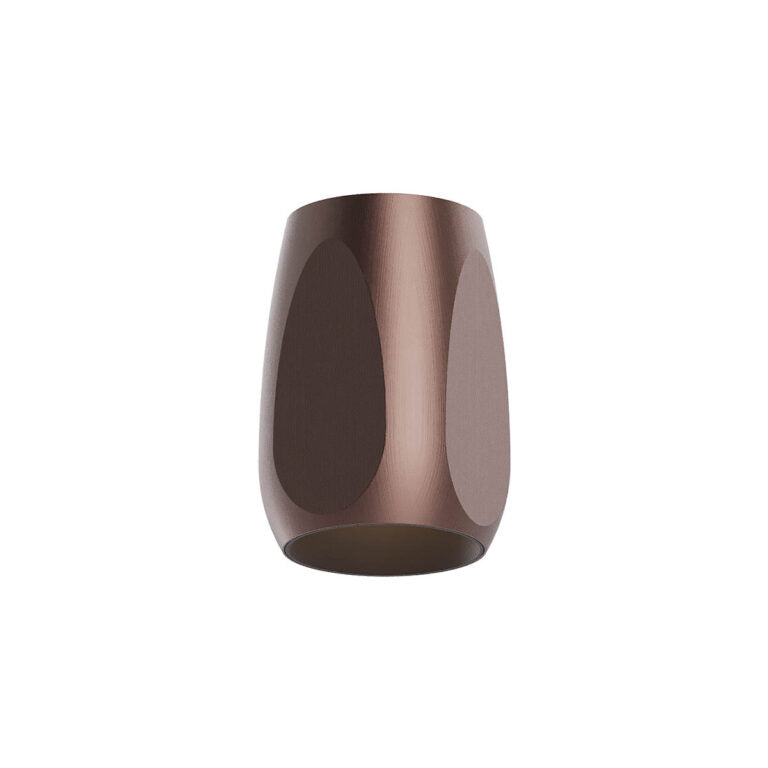 Crisp Ceiling Lamp (Surface)