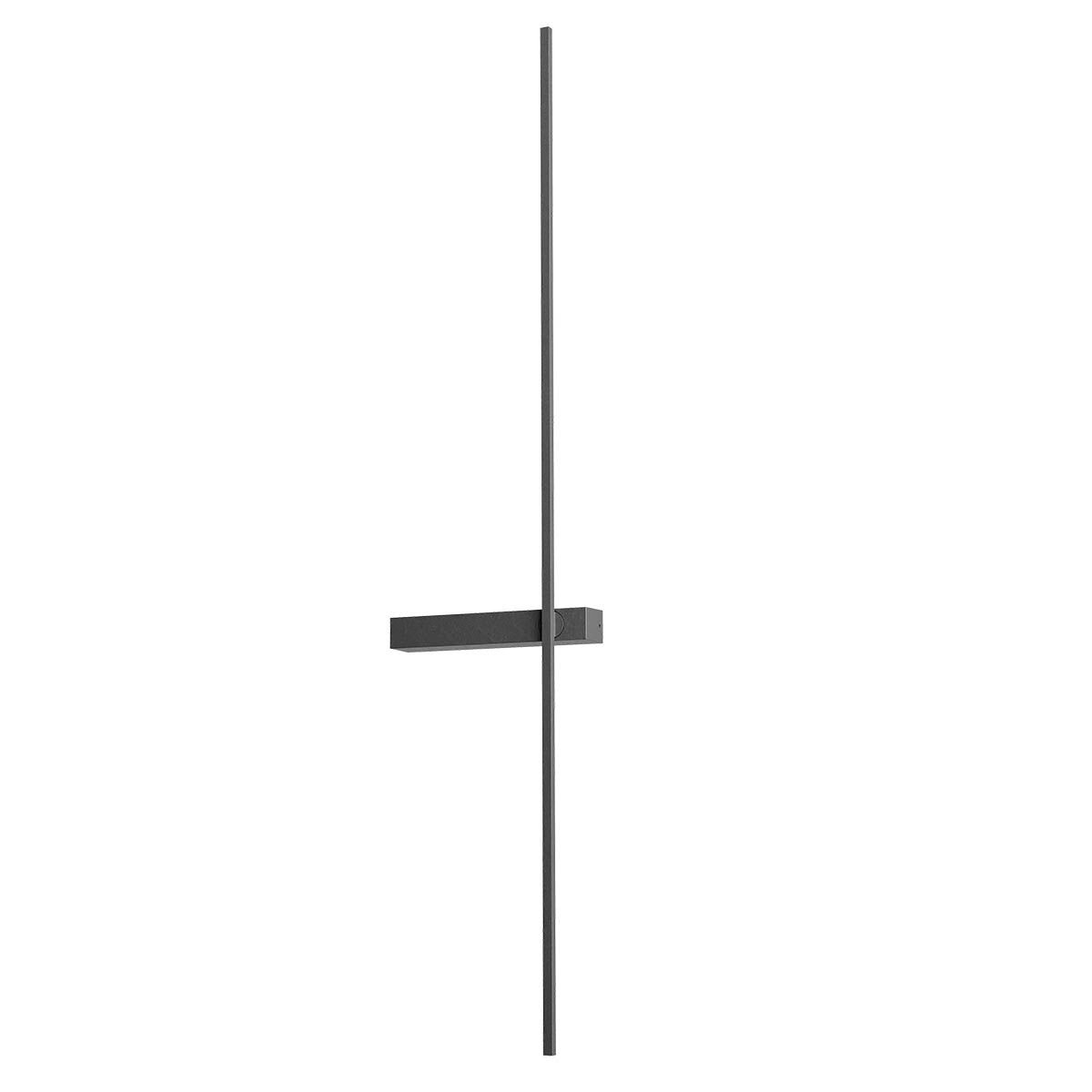 Tangent Wall Lamp