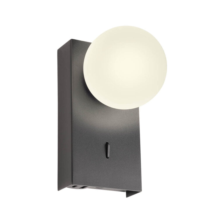Norma Wall Lamp