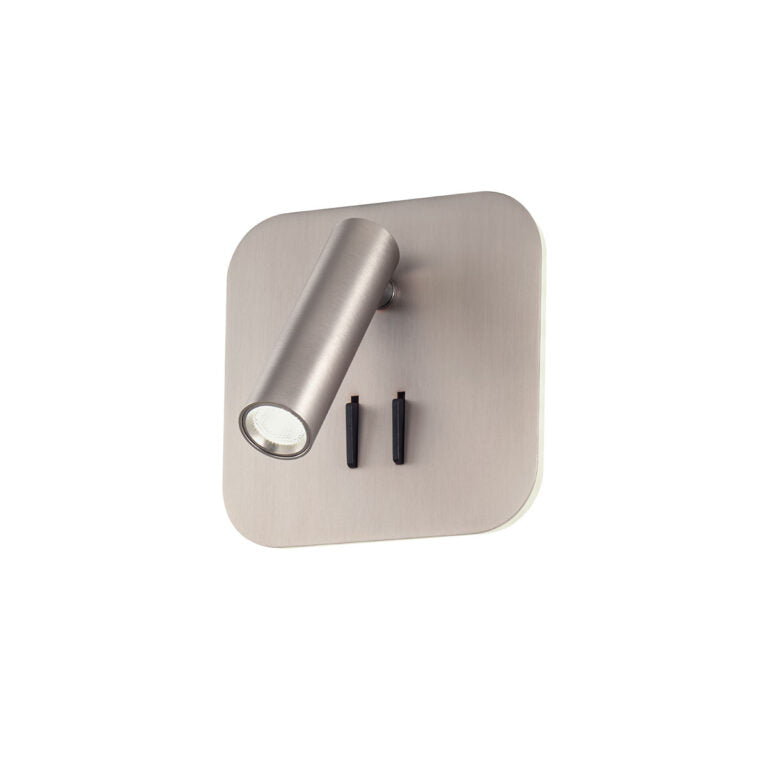 Quda Wall Lamp
