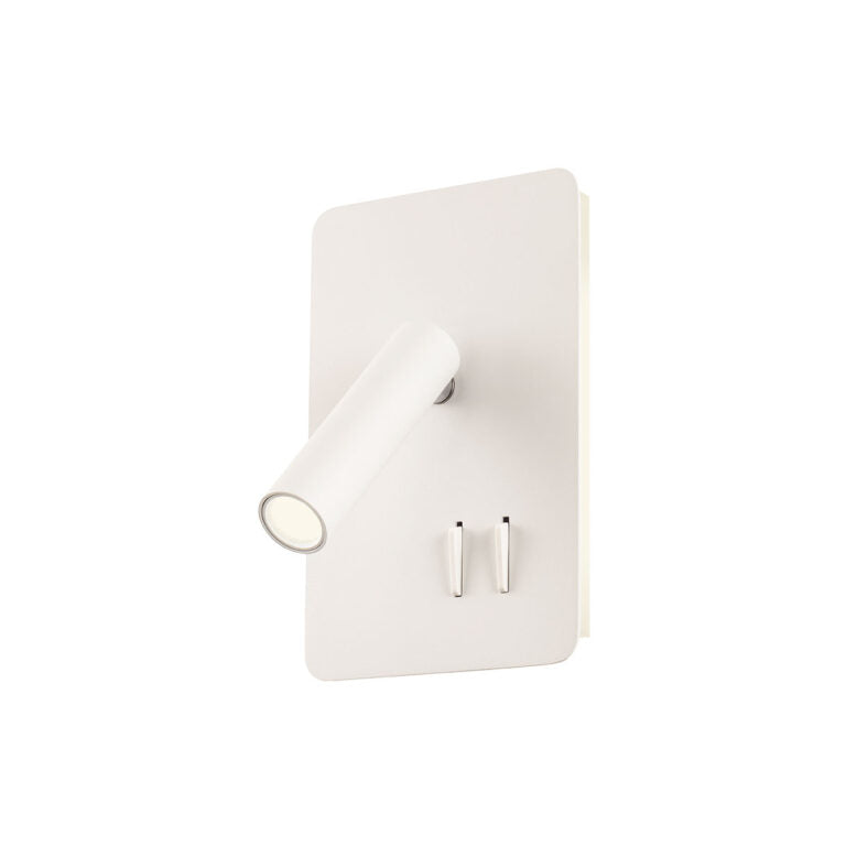 Quda Wall Lamp