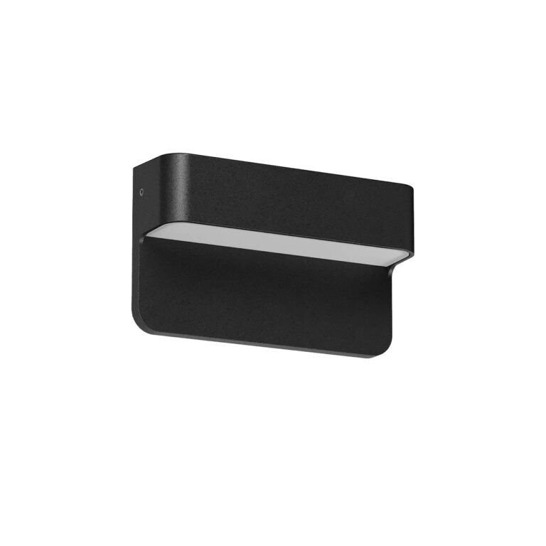 Kant Step Light (Wall)