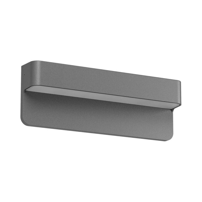 Kant Step Light (Wall)