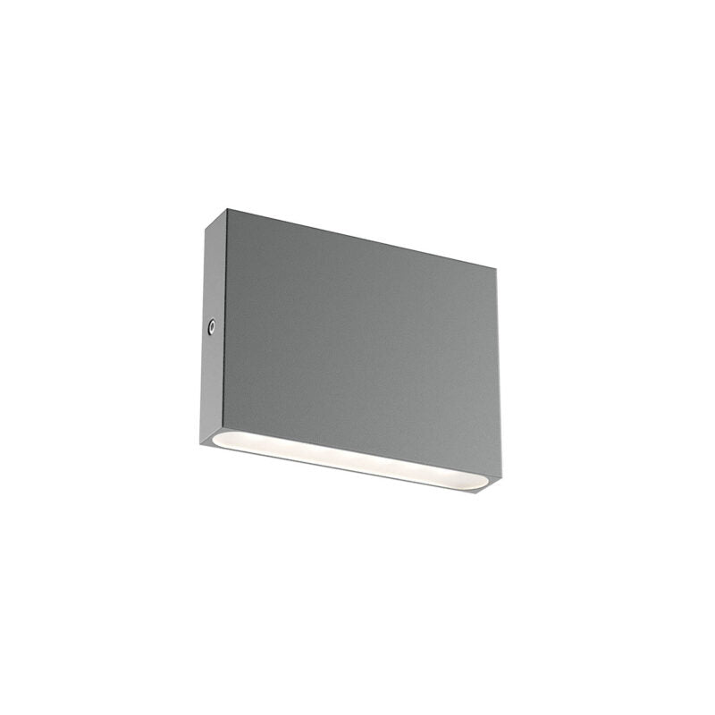 Zipper Step Light (Wall)