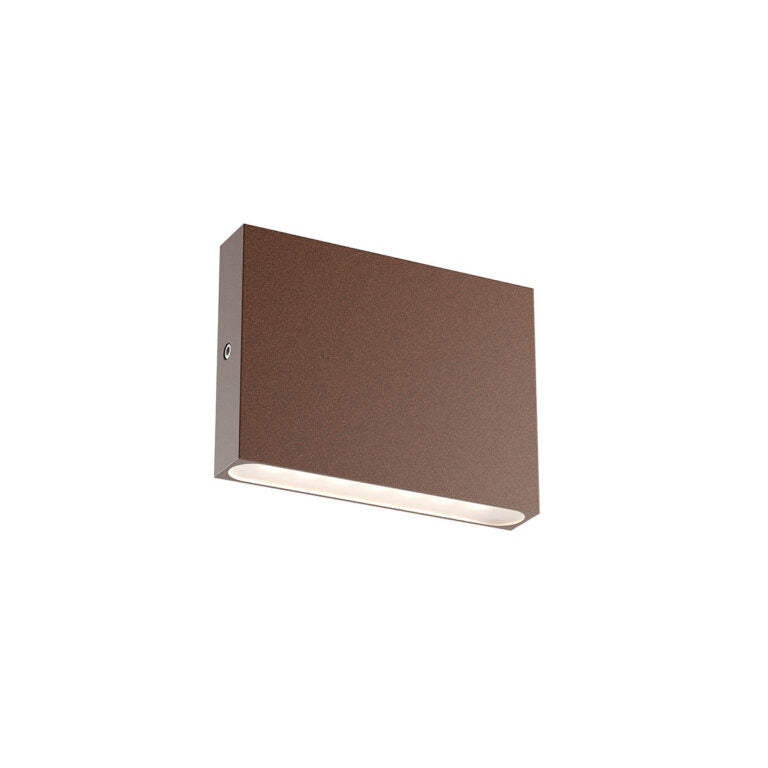 Zipper Step Light (Wall)