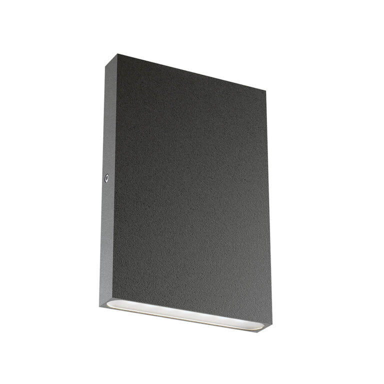 Zipper Step Light (Wall)