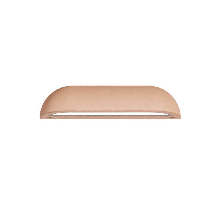 Uron Wall Light