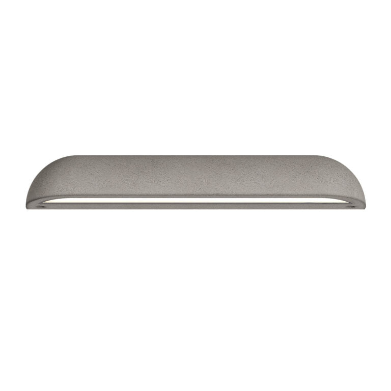 Uron Wall Light
