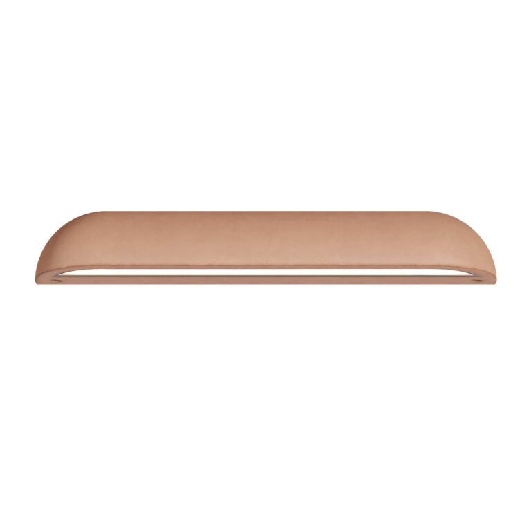 Uron Wall Light