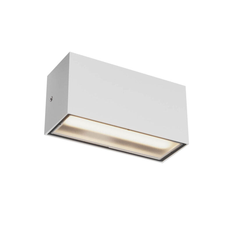 Limas Wall Light