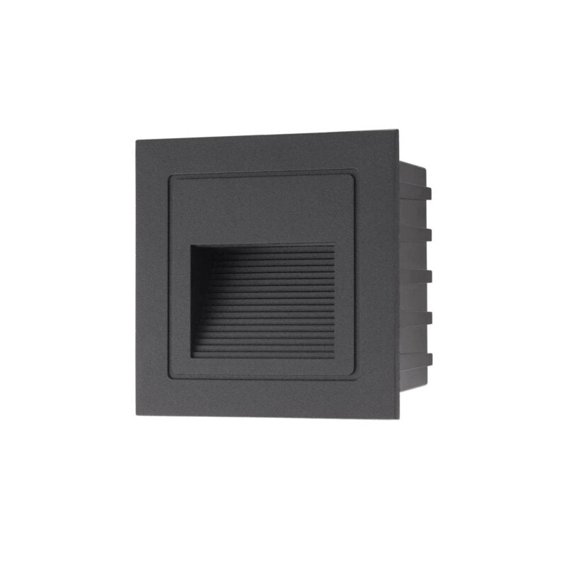 Xghost Step Light (Wall)