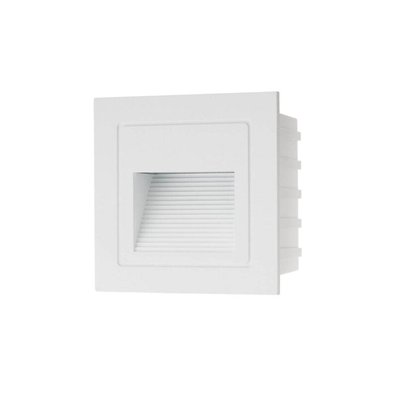 Xghost Step Light (Wall)