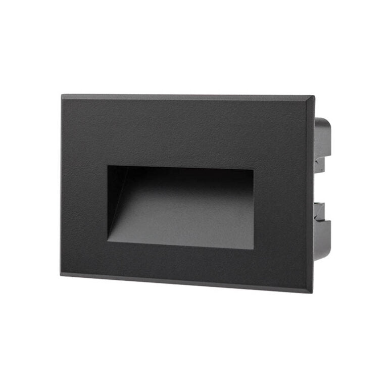 Xghost Step Light (Wall)