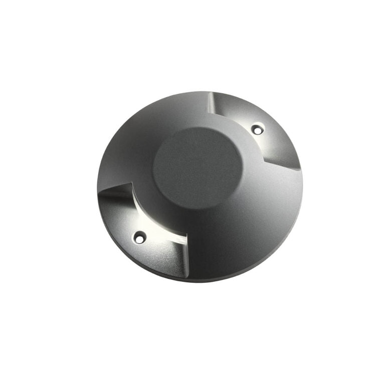 Xpuck In-Ground Light