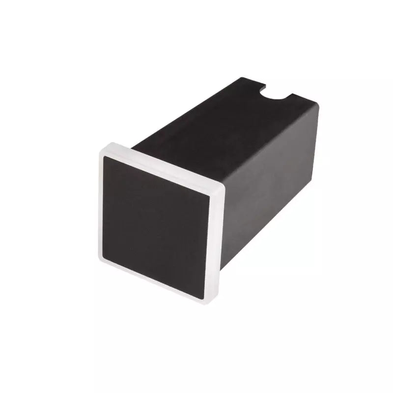 Xpi Step Light (Wall)