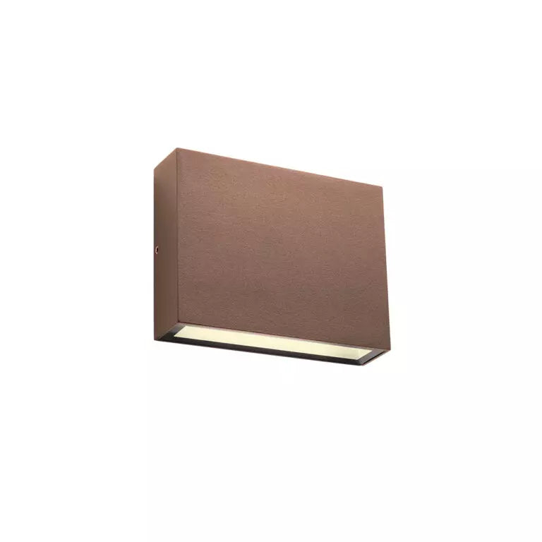 Kamal Wall Light