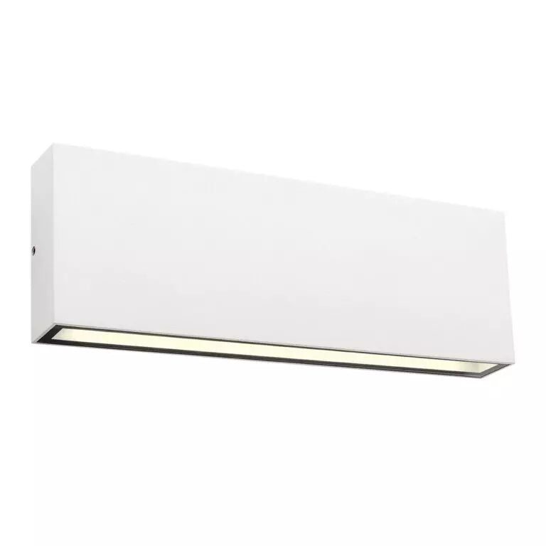 Kamal Wall Light