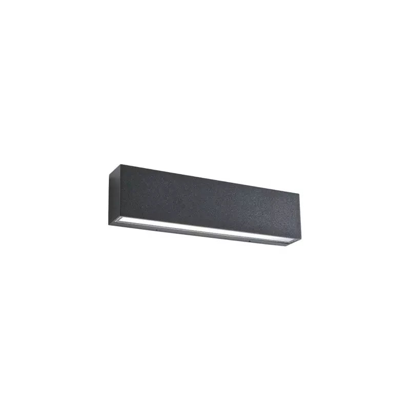 Tratto Step Light (Wall)