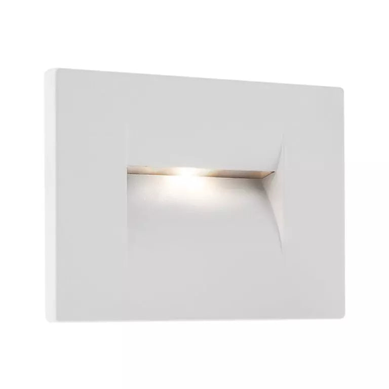 Inner Step Light (Wall)