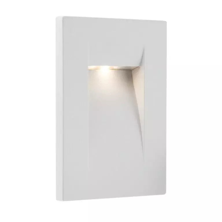 Inner Step Light (Wall)