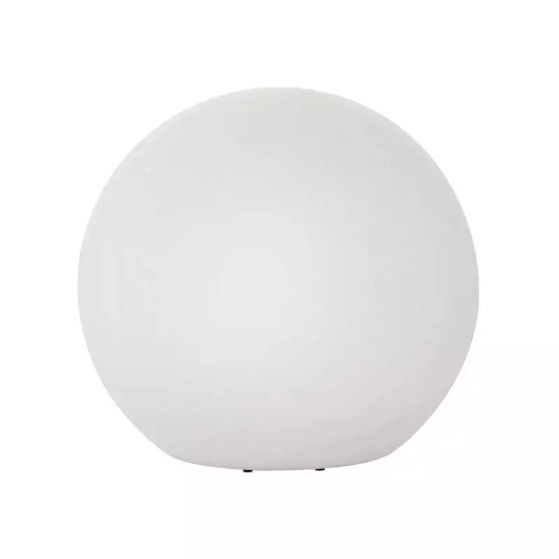 Baloo Outdoor Floor Lamp