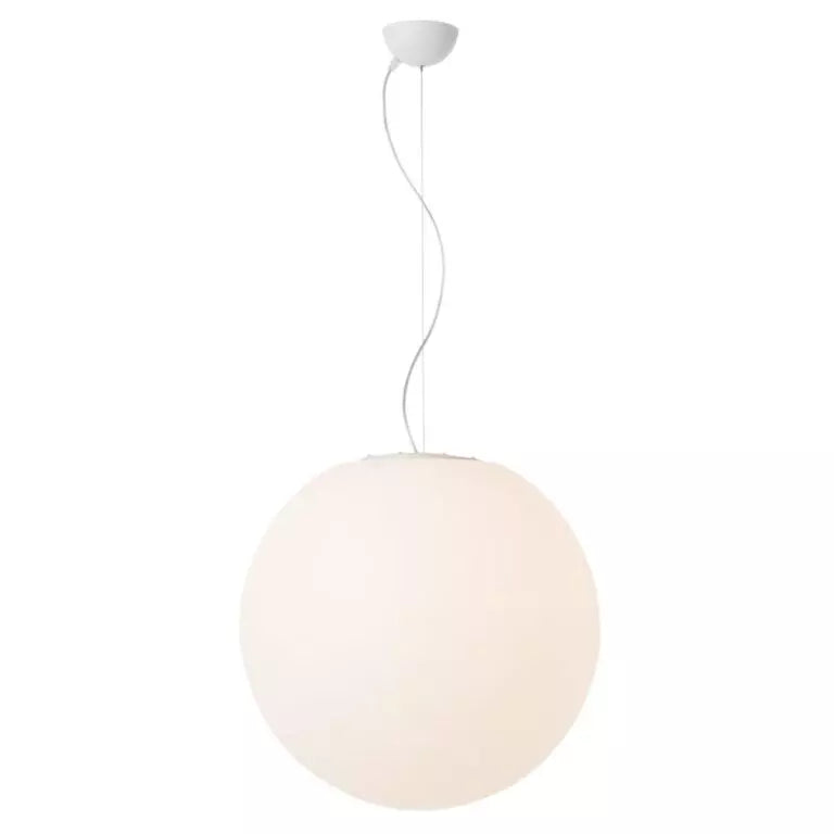 Baloo Ceiling Lights