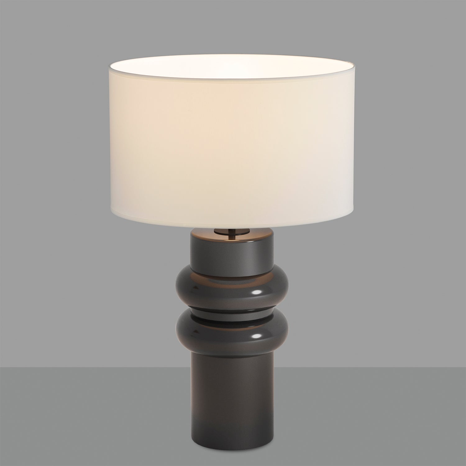 Almería Table Lamp