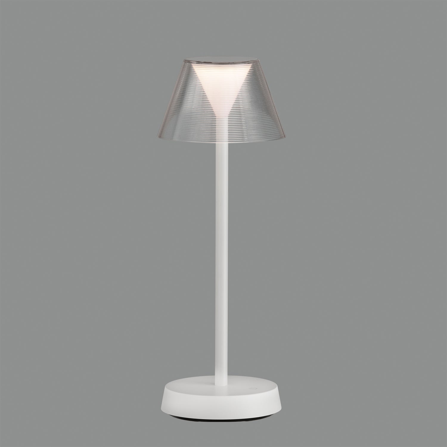 Asahi Table Lamp