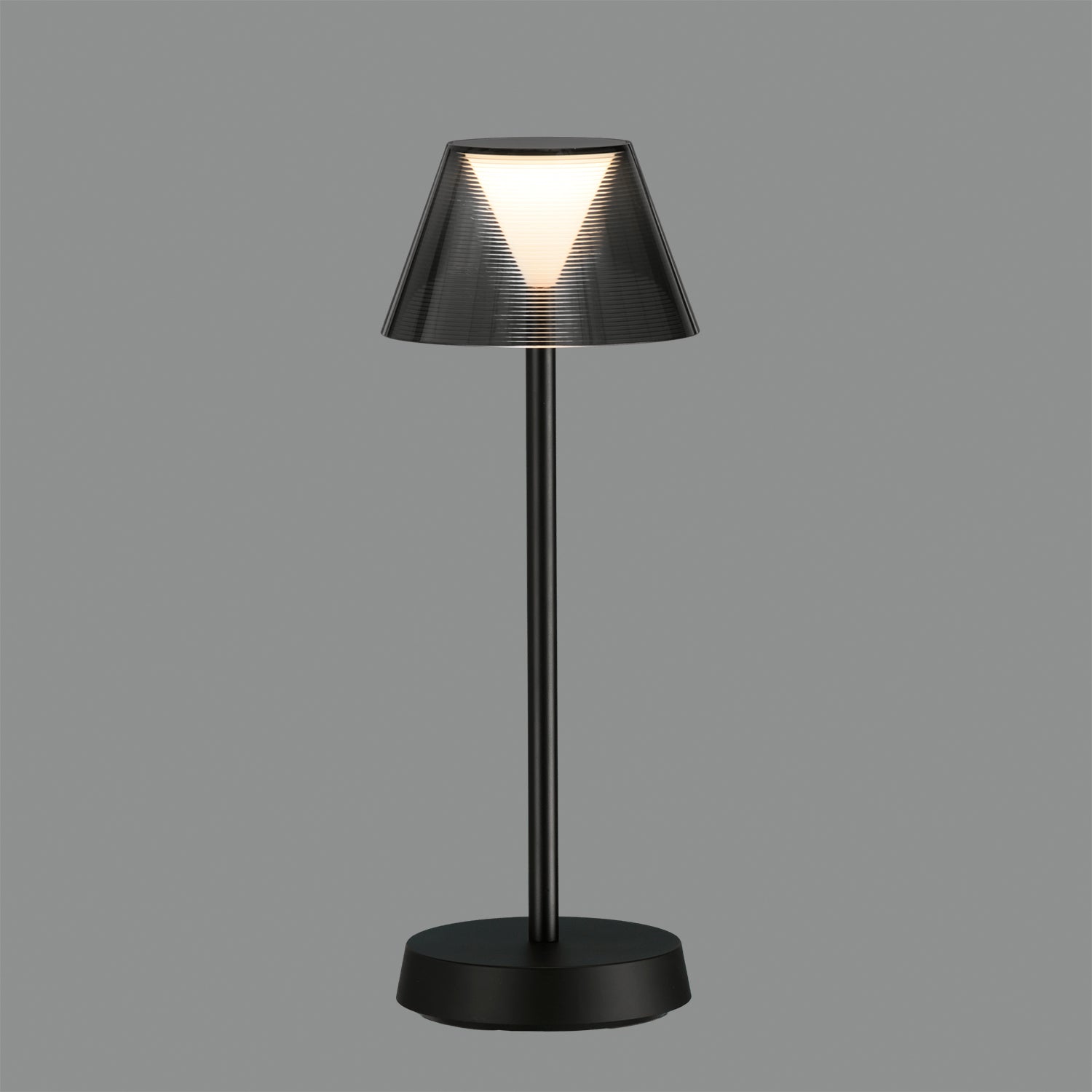 Asahi Table Lamp