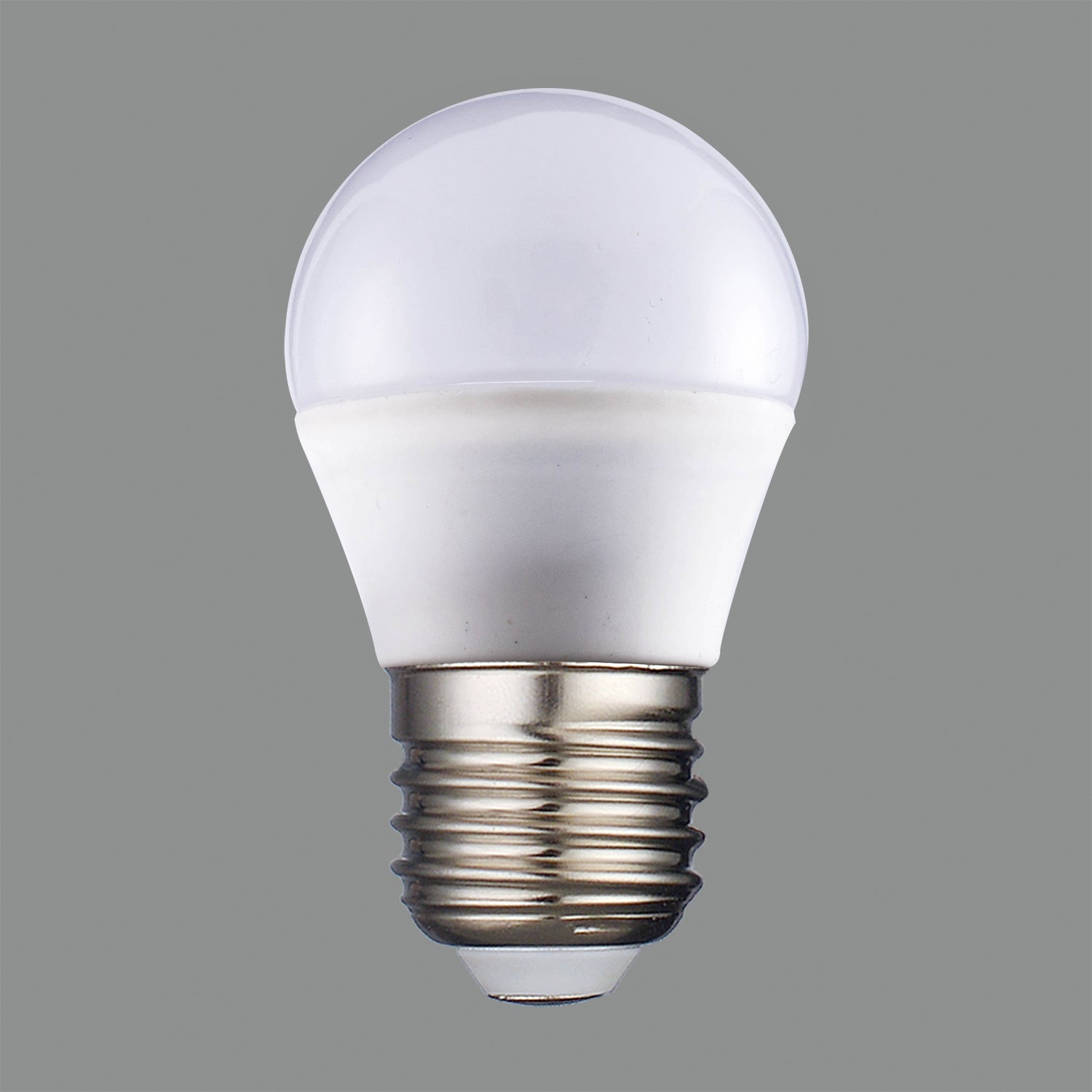 E27 Light Bulb